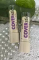 Produktbild: essence COVERstick Abdeckstift 10 Matt Naturelle 2 Stück 2 x 6 g *neu*
