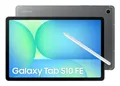 Produktbild: Samsung Galaxy Tab S10 FE Samsung Exynos 128 GB 27,7 cm (10.9