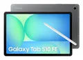 Produktbild: Samsung Galaxy Tab S10 FE + Wi-Fi 27,7 cm (10,9