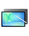 Produktbild: Samsung Galaxy Tab S 128 GB 10,9