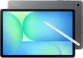 Produktbild: Samsung X520 Galaxy Tab S10 FE 128GB/8GB RAM WiFi gray