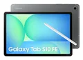 Produktbild: Samsung Galaxy Tab S10 FE + Wi-Fi 27,7 cm (10,9