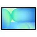 Produktbild: Samsung Galaxy Tab S10 FE 128GB Gray 10,9 Zoll Wi-Fi Tablet SM-X520NZAREUE
