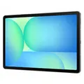 Produktbild: Galaxy Tab S10 Fe 8+128Gb Gray NEU