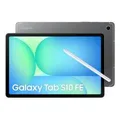 Produktbild: Tablet Samsung Galaxy Tab S10 FE X520N WiFi 10.9 8GB RAM 128GB - Grey