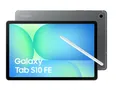 Produktbild: 8806097195733 Tablet Galaxy Tab S10 FE X520 10.9 cala Wifi 8/128GB Szary Samsung