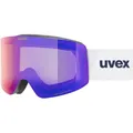 Produktbild: UVEX Herren Brille provoqe