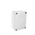 Produktbild: EL-231 EINBAUDOSE NT 245X185X95 IP55 LIGHT