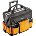 Produktbild: Werkzeugtasche auf Rädern