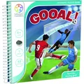 Produktbild: Smart Games Goaal (Deutsch, Französisch) (SGT 320-8)
