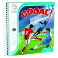 Produktbild: Goooal