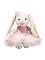 Produktbild: Steiff, Hoppie Balletthase 30 bunt b641d1e916f7c390