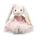 Produktbild: Steiff Hoppie Balletthase  - 30cm - (081064)