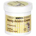 Produktbild: Honig Aroma Creme mit Bienenwachs