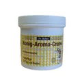 Produktbild: Honig Aroma Creme Mit Bienenwachs 250 ml