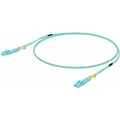 Produktbild: UBIQUITI UniFi ODN 10G  0.5m LAN-DAC, LC-Duplex, LC-Duplex