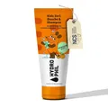 Produktbild: 2in1 Kinder Shampoo & Duschgel 
