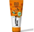 Produktbild: Hydrophil Haarshampoo Kids Dusche Shampoo Maus, 200 ml