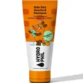 Produktbild: Hydrophil Kids Dusche & Shampoo Maus   200 ml