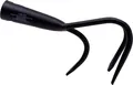 Produktbild: TrendLine Grubber 3 Zinken