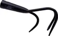 Produktbild: Trend Line Grubber TrendLine Grubber 3 Zinken