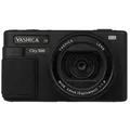 Produktbild: Yashica City 300 YAS-DGC300-BK