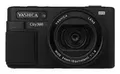 Produktbild: Yashica City 300 - - CMOS - Digitalkamera - CMOS