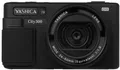 Produktbild: YASHICA City 300 schwarz