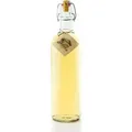 Produktbild: Prinz Fein-Brennerei Alte Haselnuss alc.41%vol. 1,0l