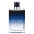 Produktbild: Eau de Toilette Jimmy Choo Man Blue 100 ml