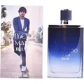 Produktbild: Jimmy Choo Man Blue Eau De Toilette Spray 100 ml