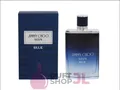 Produktbild: Jimmy Choo Man Blue Edt Spray 100 ml