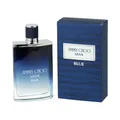 Produktbild: Jimmy Choo Jimmy Choo Man Blue Eau De Toilette 100 ml