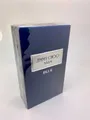 Produktbild: Jimmy Choo MAN BLUE_EDT 100ml