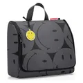 Produktbild: reisenthel Toiletbag XL (4 l) (WO7085)