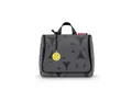 Produktbild: REISENTHEL® Kosmetiktasche Toiletbag XL smiley grey