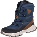 Produktbild: Schuhe Primigi Gripper Gtx 6937100 - Blau - 30