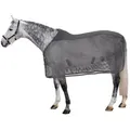 Produktbild: Eskadron Pferde-Fliegendecke Eskadron Basics Fliegendecke Pro Cover Dura 155 cm