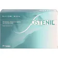 Produktbild: Ostenil 20 mg Fertigspritzen 5X2 ml