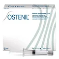 Produktbild: OSTENIL 20 mg Fertigspritzen 5X2 ml