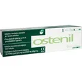 Produktbild: OSTENIL 20 mg Fertigspritzen, 10 ml PZN 08761945