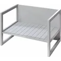 Produktbild: Roba Sitzbank/Tisch (Kindertisch, Kinderbank) (3041GA)