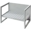 Produktbild: SITZBANK/ TISCH