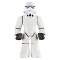 Produktbild: Boti Stretch Armstrong Stormtrooper (ANV5029736076917)
