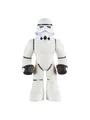 Produktbild: Boti Stretch Armstrong Stormtrooper