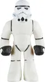 Produktbild: BOTI Star Wars: Stretch Mini - Stormtrooper