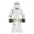 Produktbild: Stretch Mini Star Wars - Stormtrooper