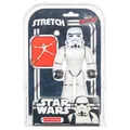 Produktbild: Character Options Stormtrooper Stretch Actionfigur Retro Style Neu 07691