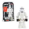 Produktbild: Stretch Mini Star Wars - Stormtrooper