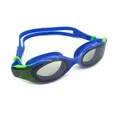 Produktbild: Speedo Hydrosity 2.0 Occhialini pro Unisex Bambini CobaltFluo Grün Einheitsgröße